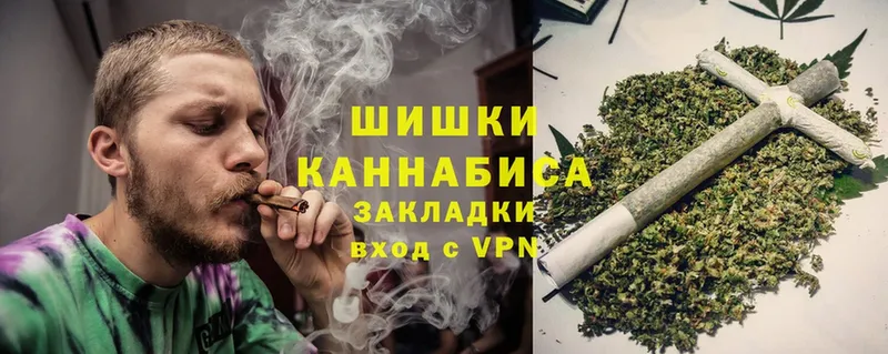 Канабис White Widow  продажа наркотиков  Балтийск 